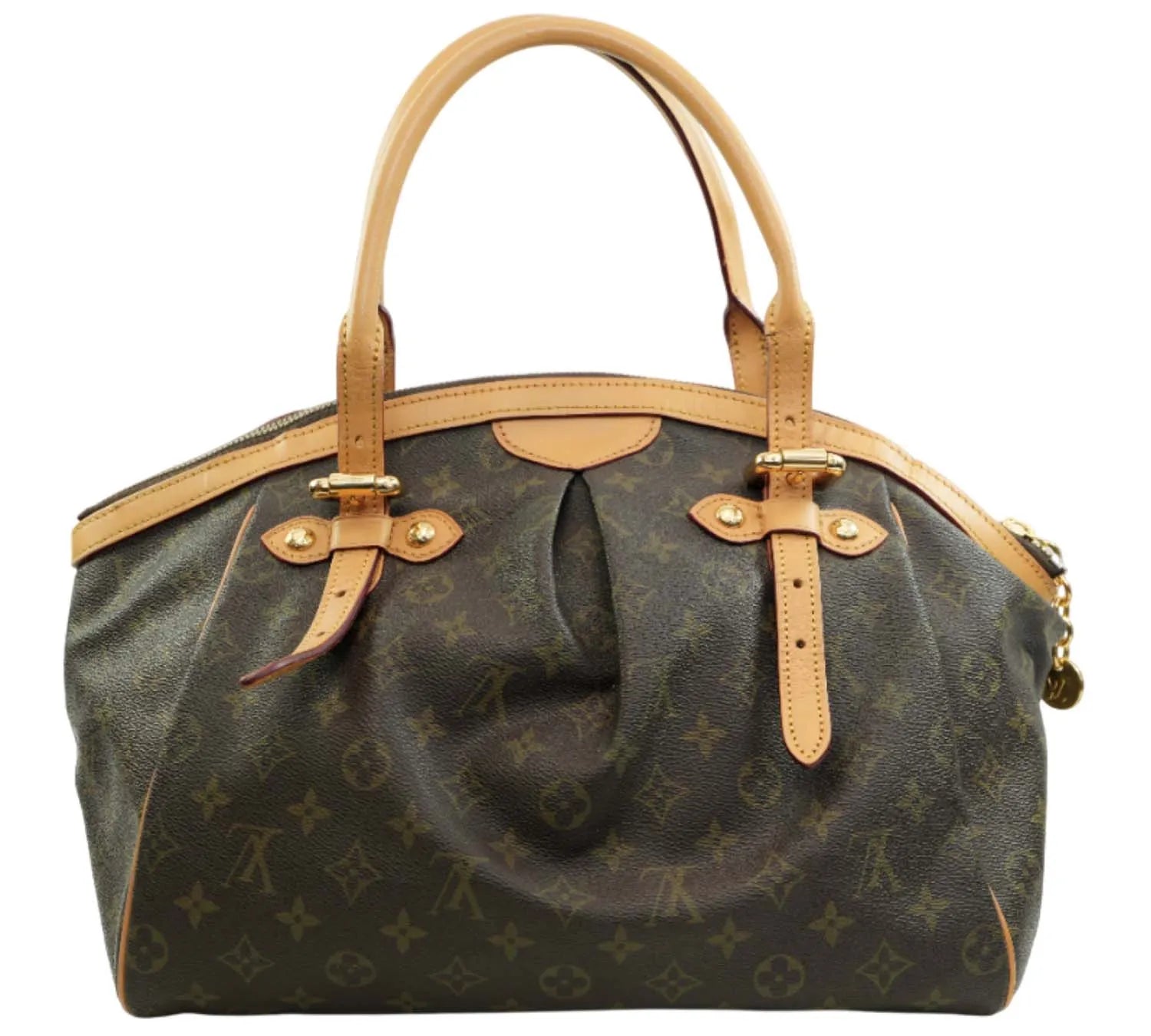 Product -2 (6)