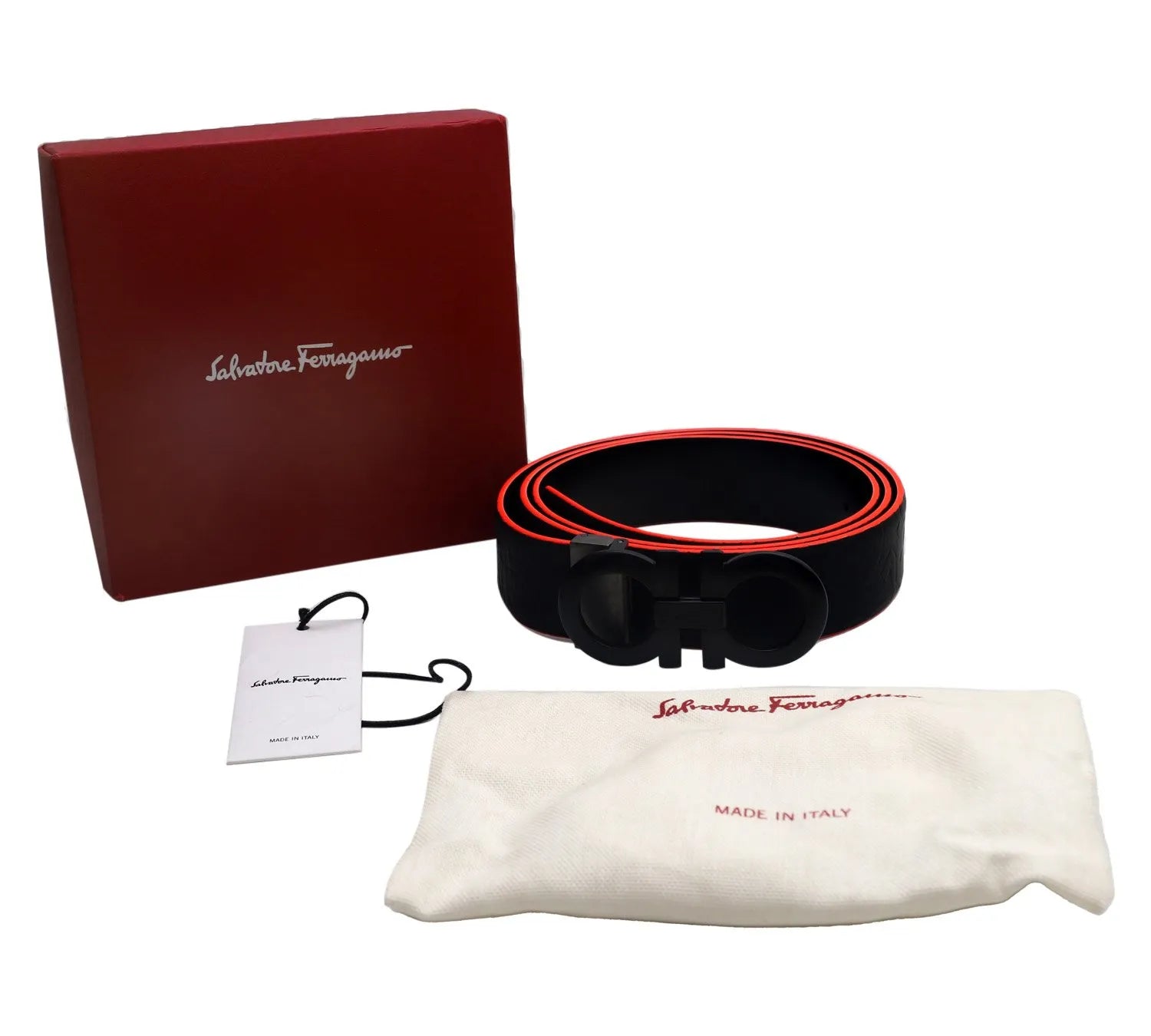 Product – 1 (50)