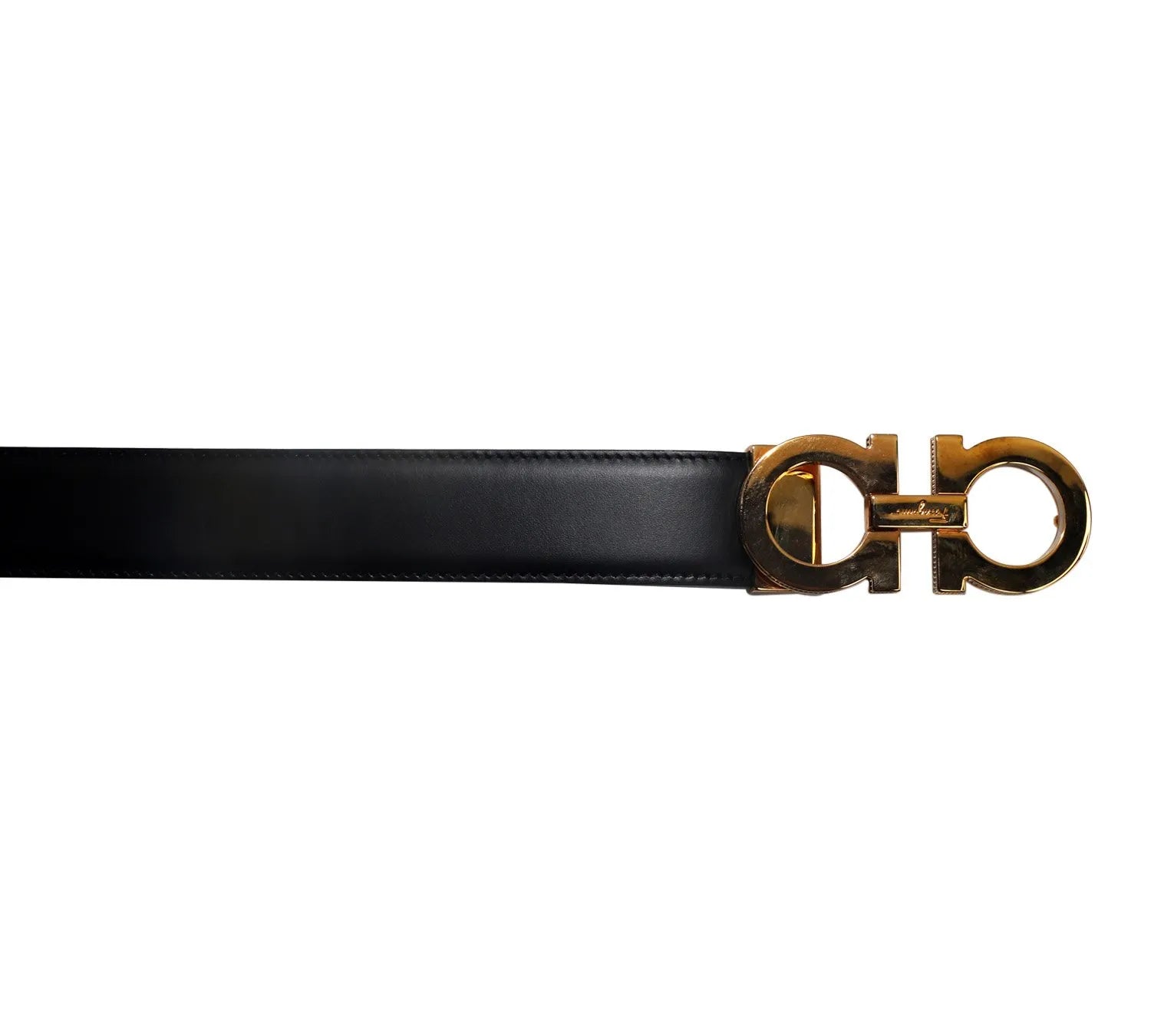 Product – 10 (2)