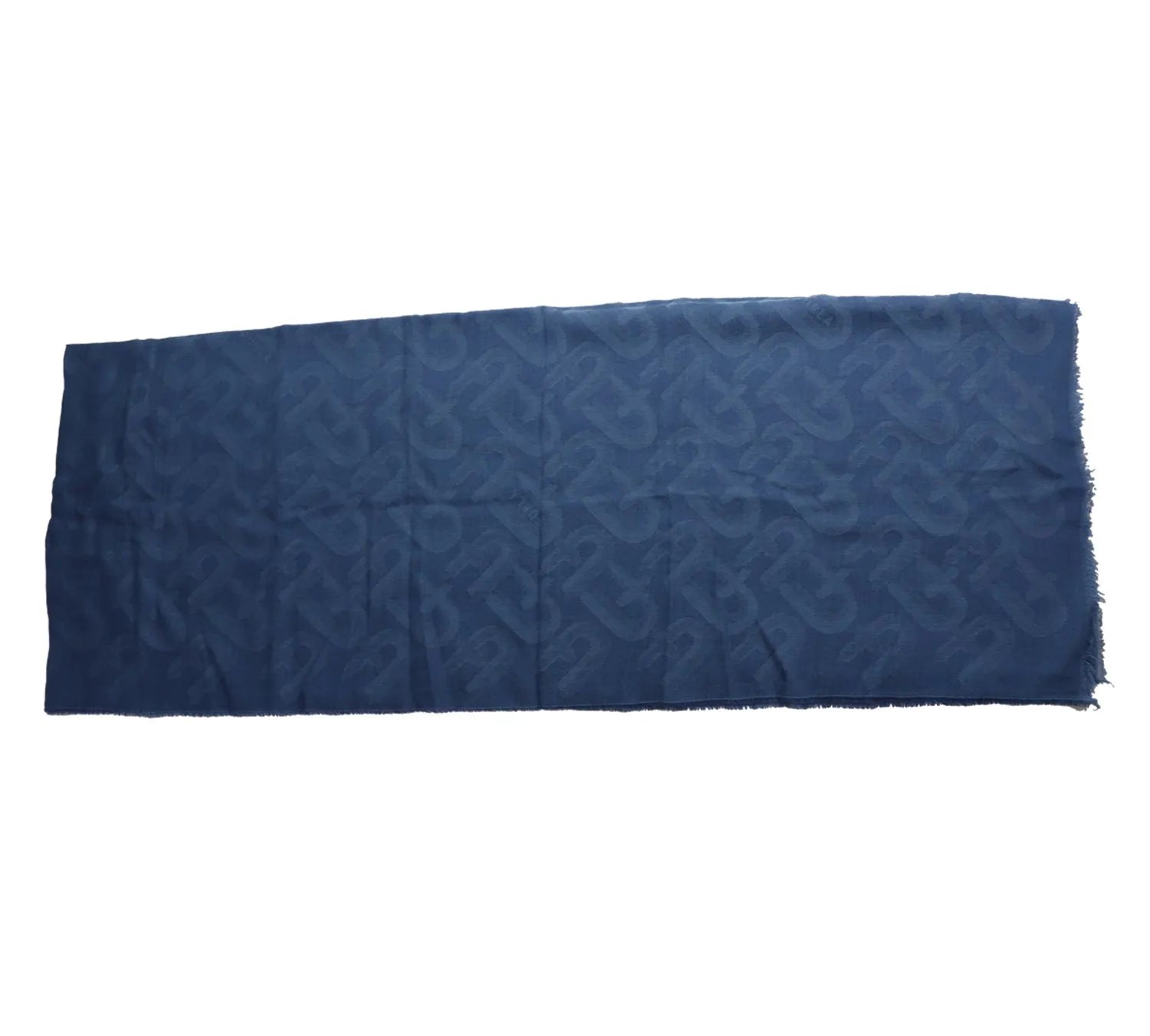 Product – 1 (4)