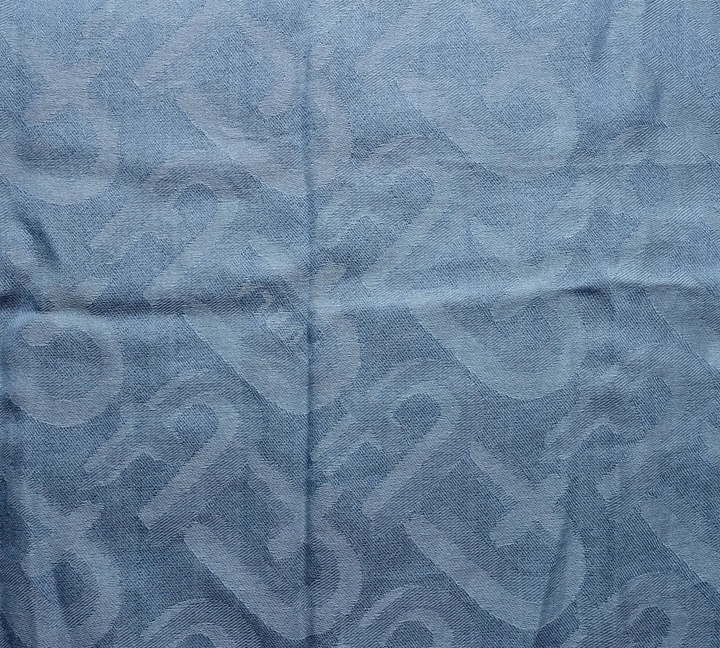 Product – 3 (4)