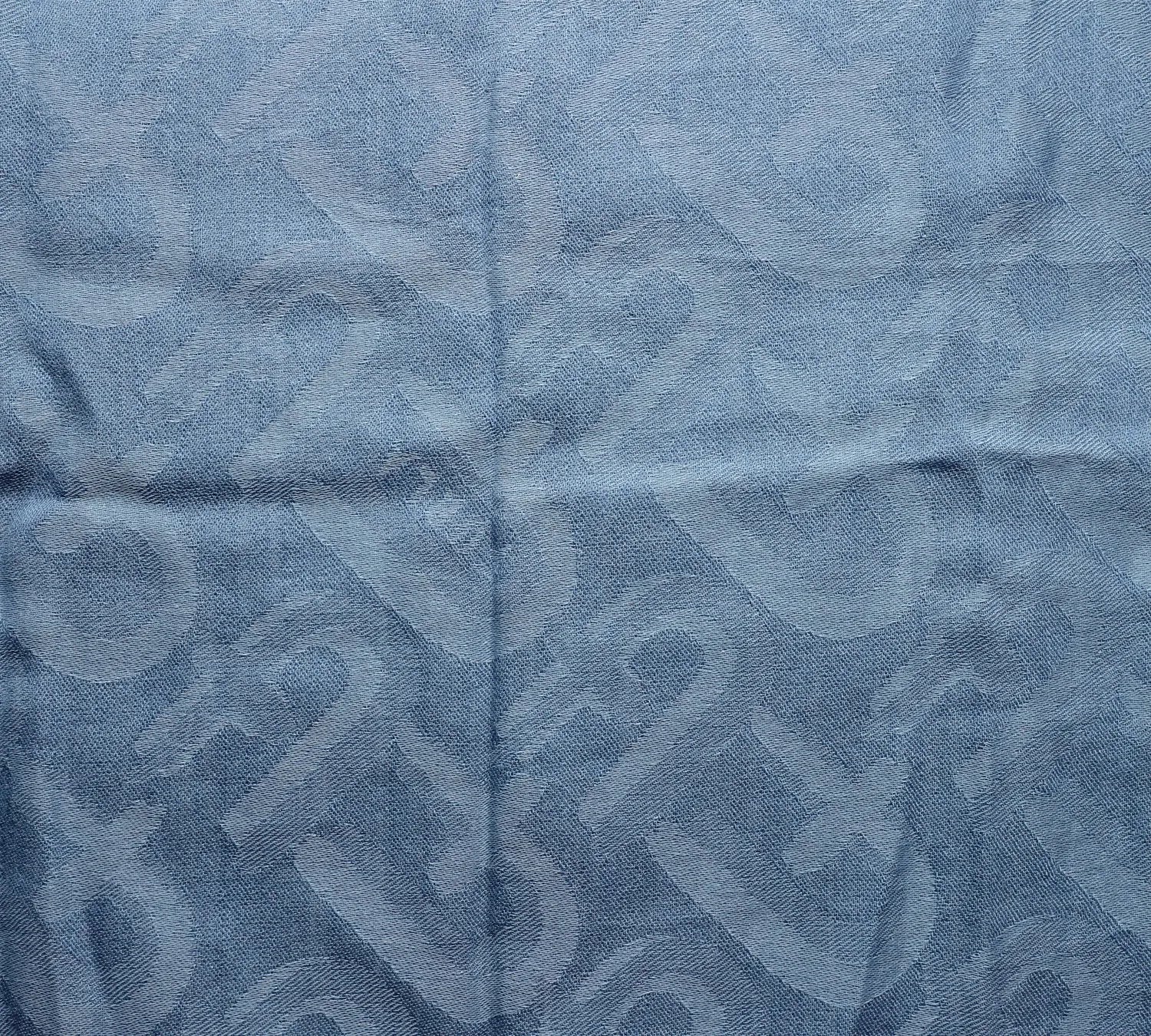 Product – 3 (4)