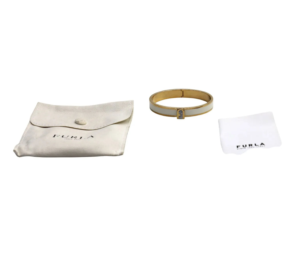 Product – 1 (3)