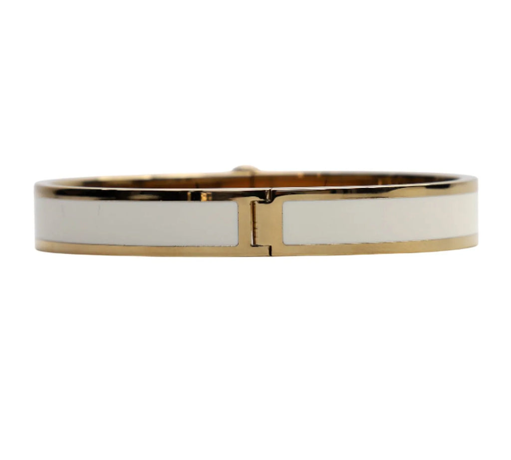 Product – 3 (3)