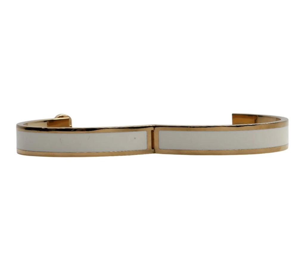 Product – 7 (2)