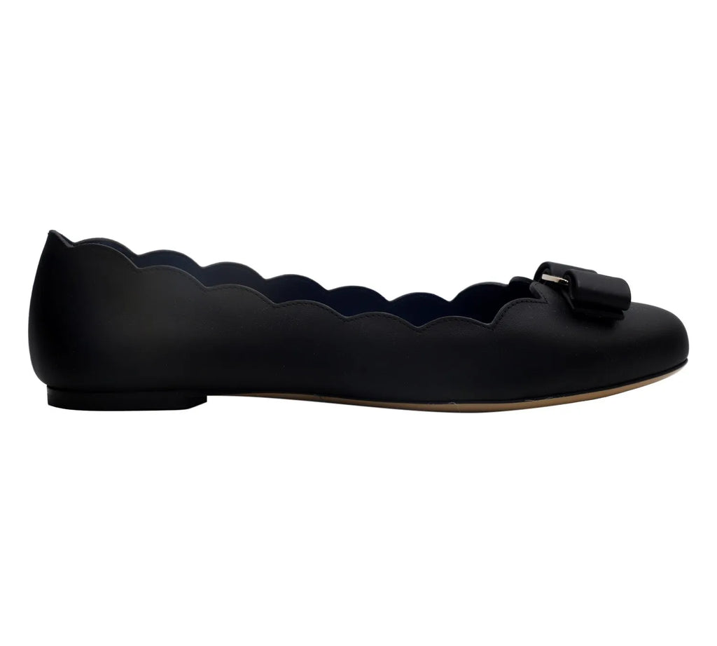 Product – 5 (1)