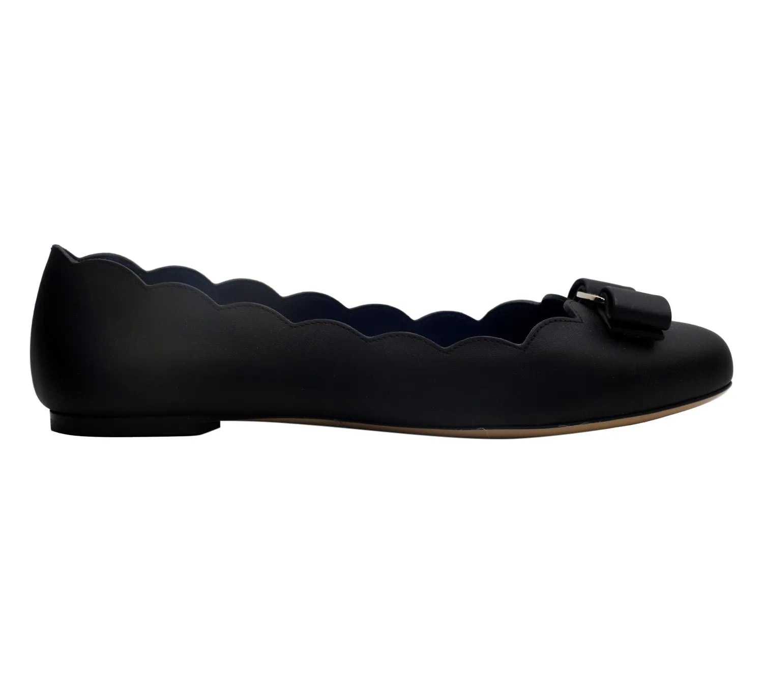 Product – 5 (1)