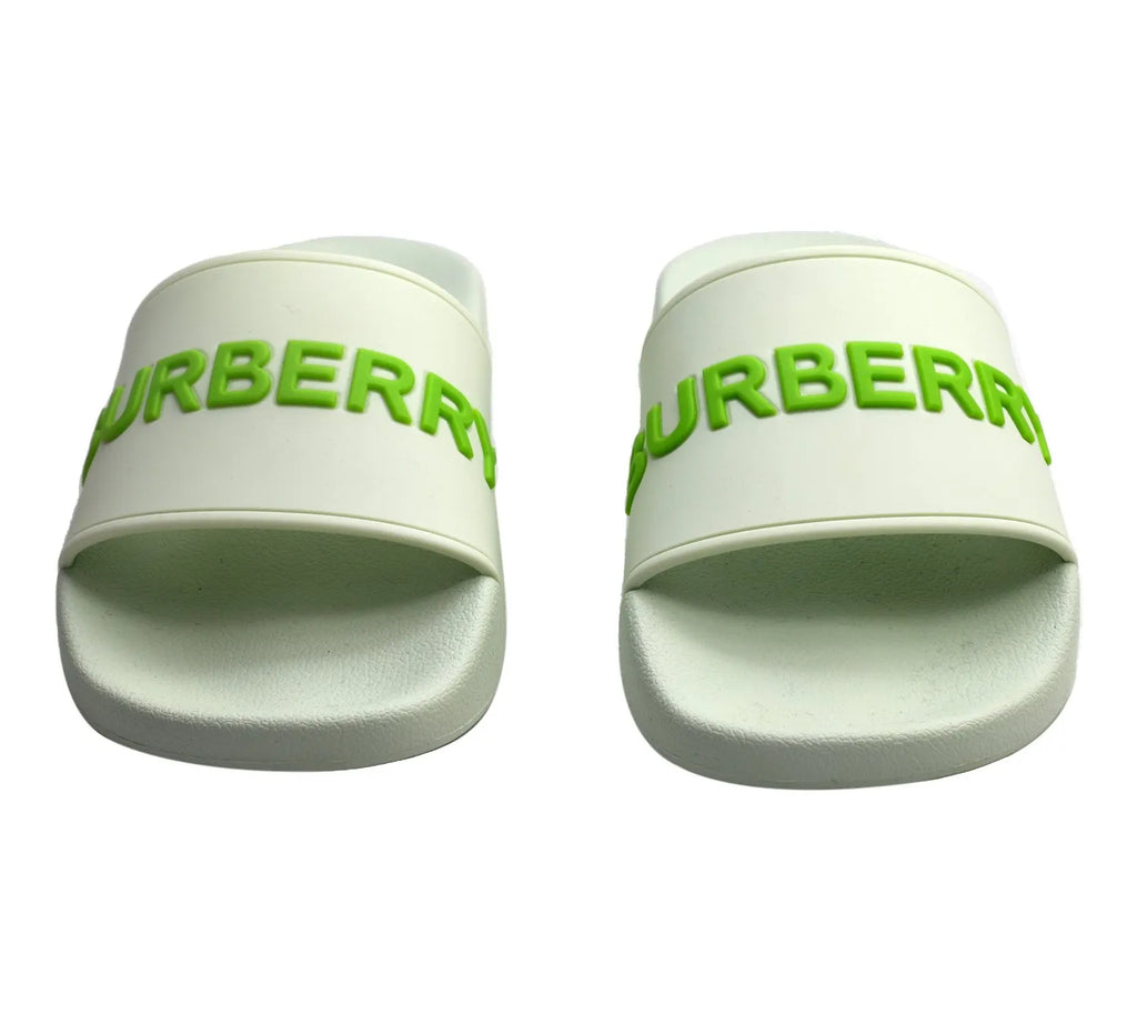 Product – 1 (2)