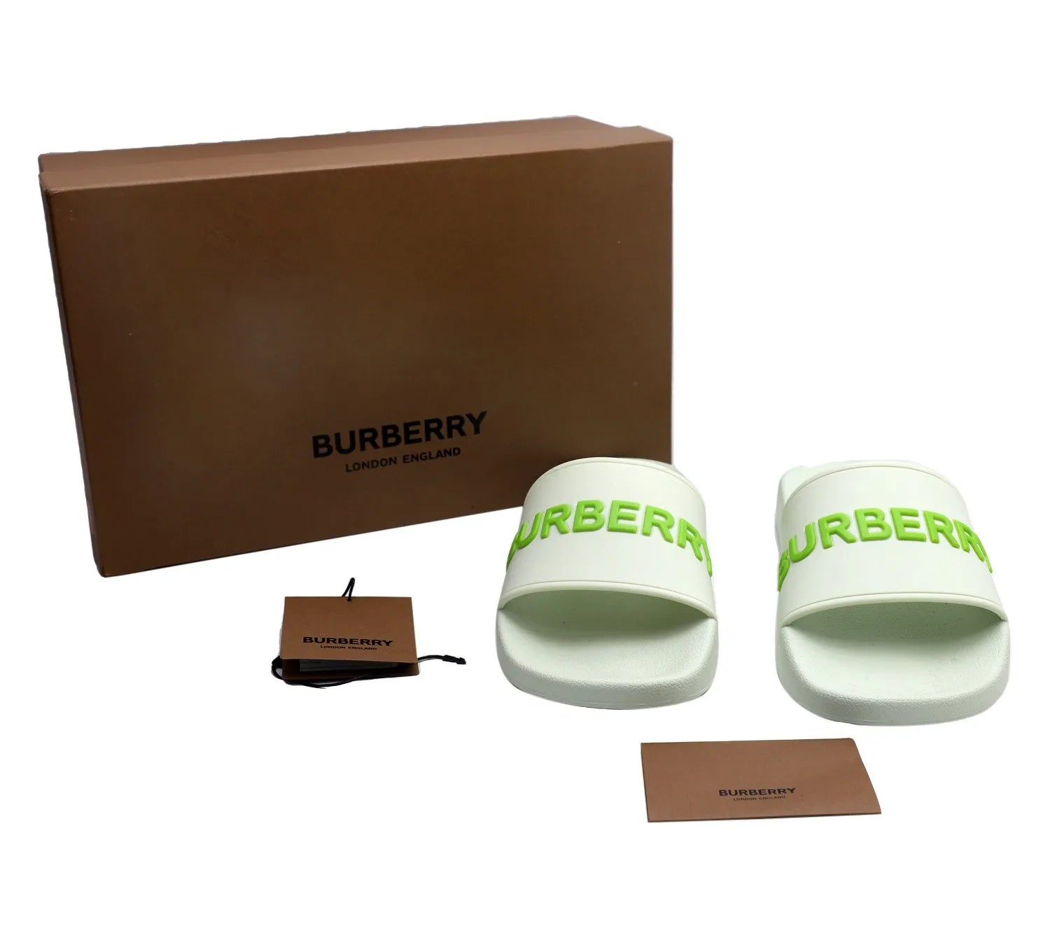 Product – 2 (2)