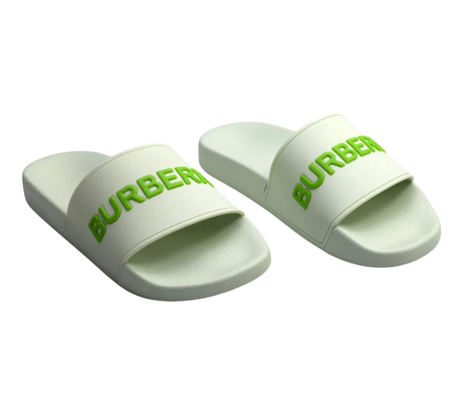 Product – 3 (2)