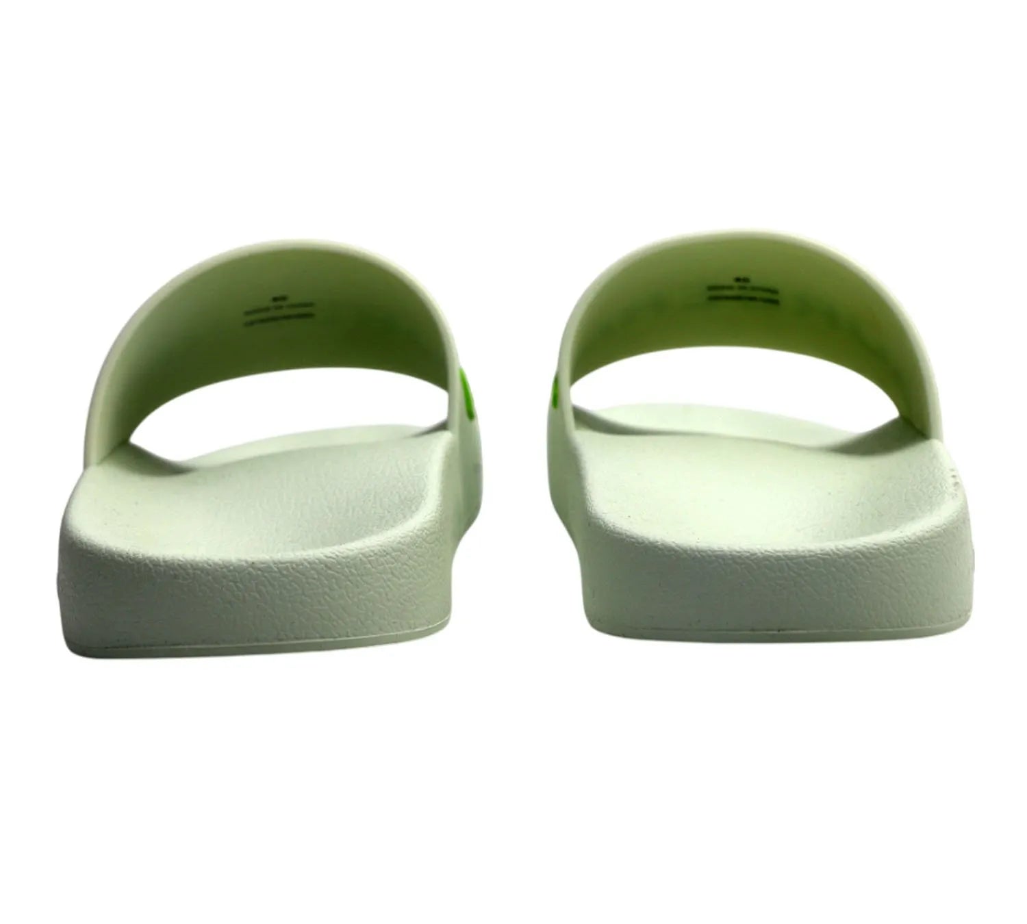 Product – 4 (2)