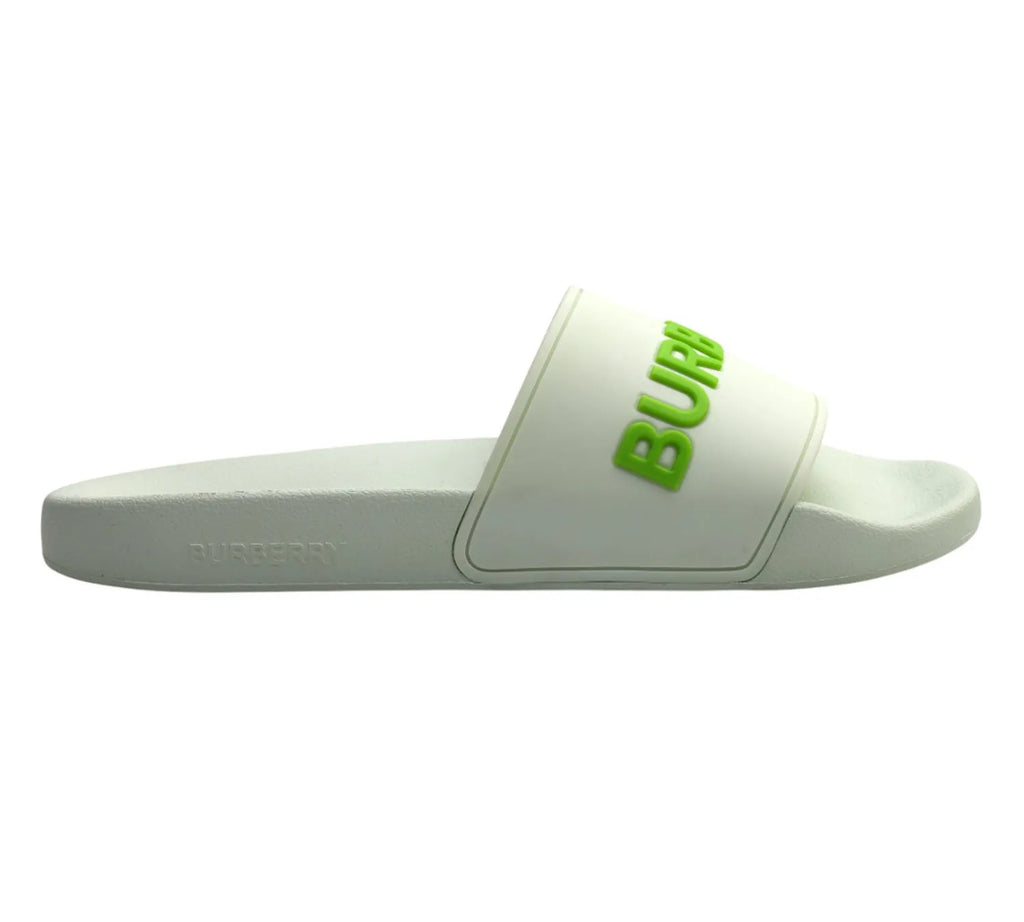Product – 5 (2)