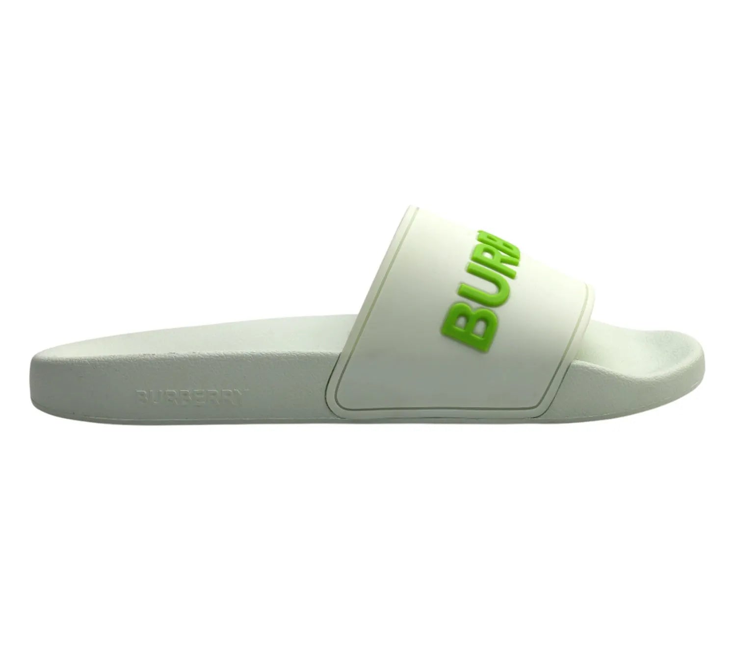 Product – 5 (2)