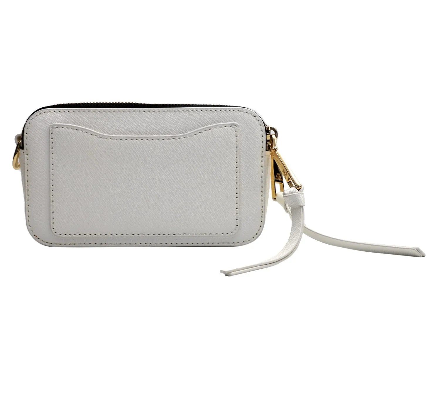 Product – 2