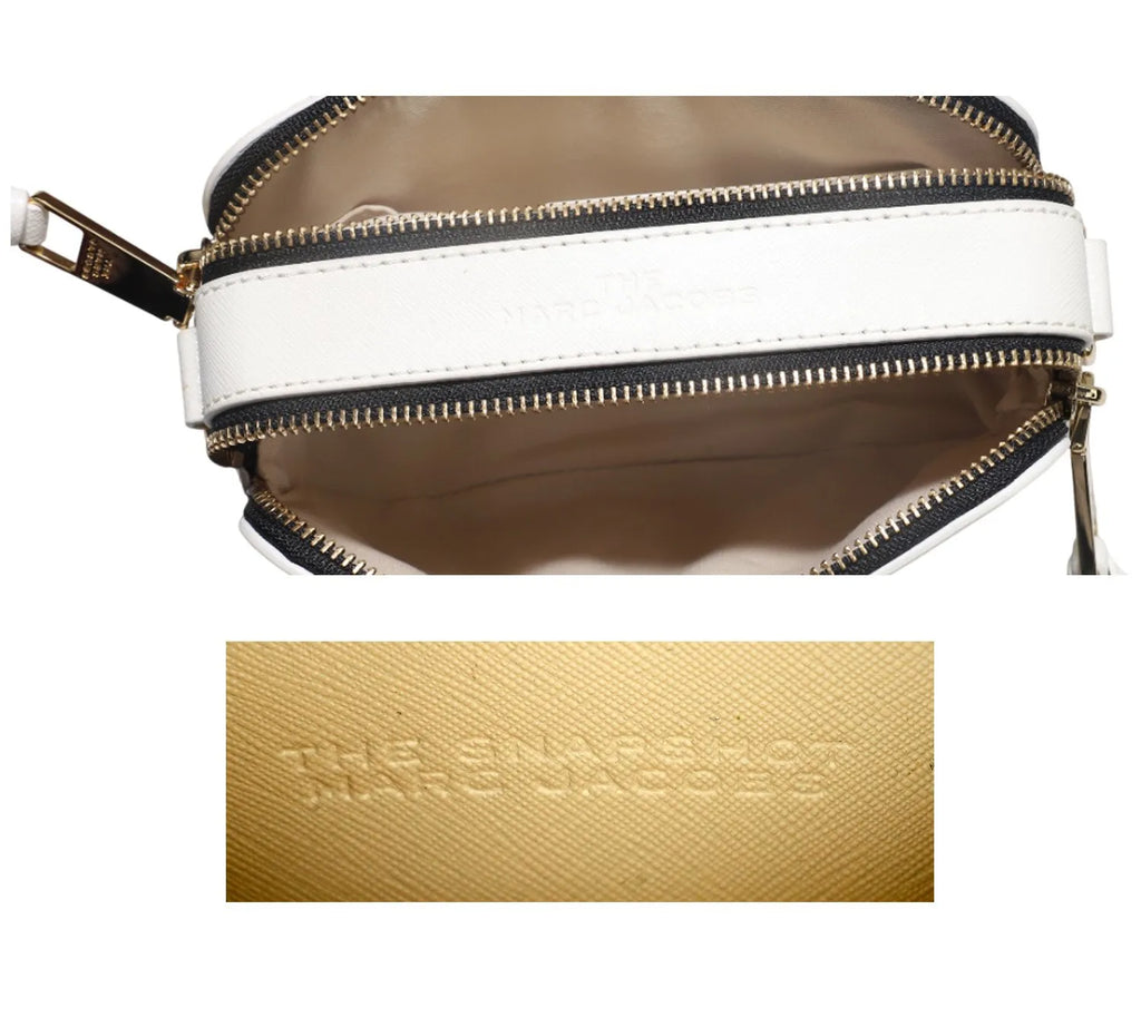 Product – 5