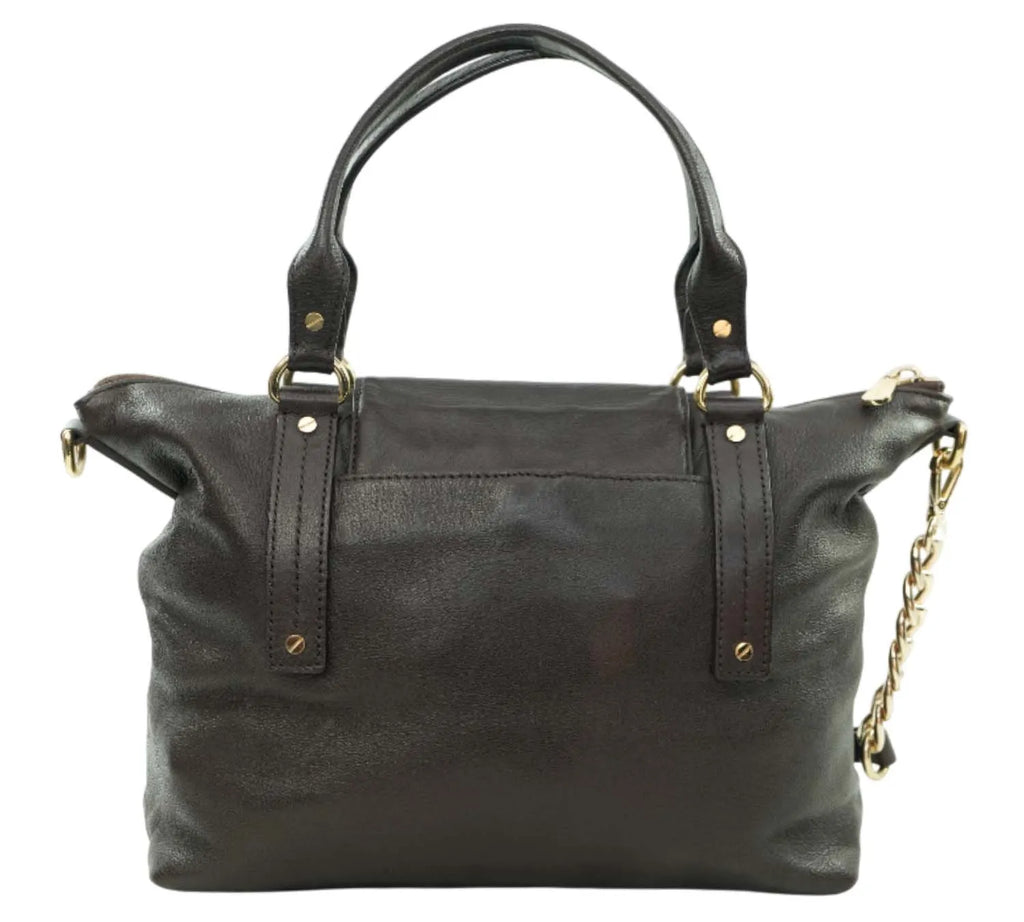 Product-2 (1)
