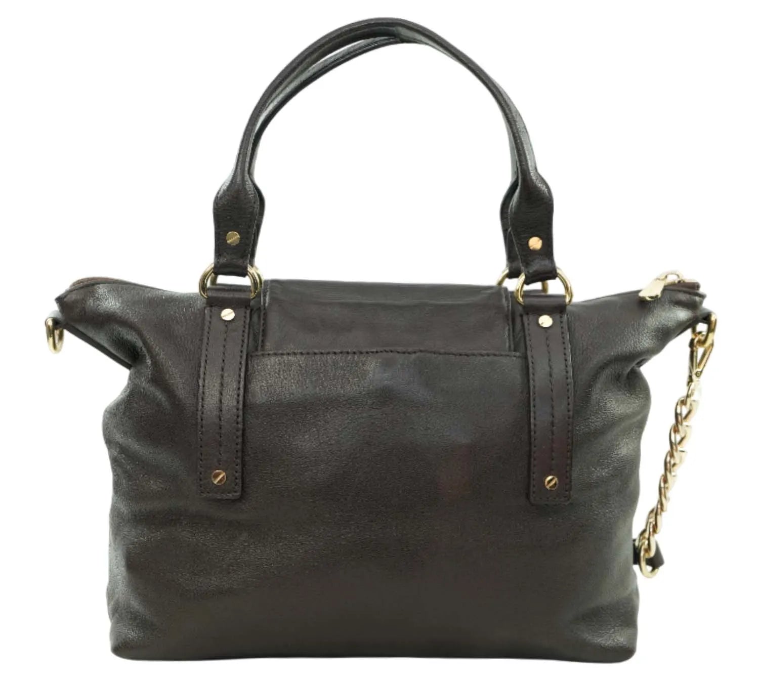 Product-2 (1)