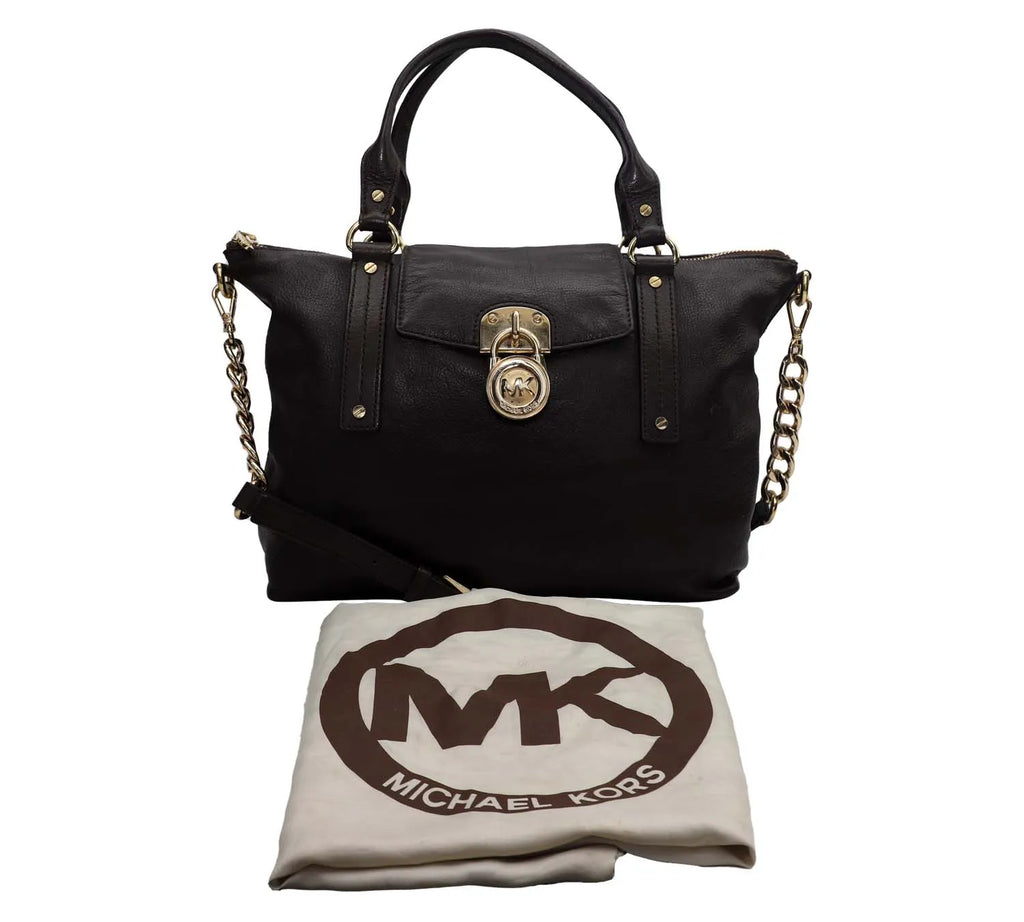 Product-2 (9)