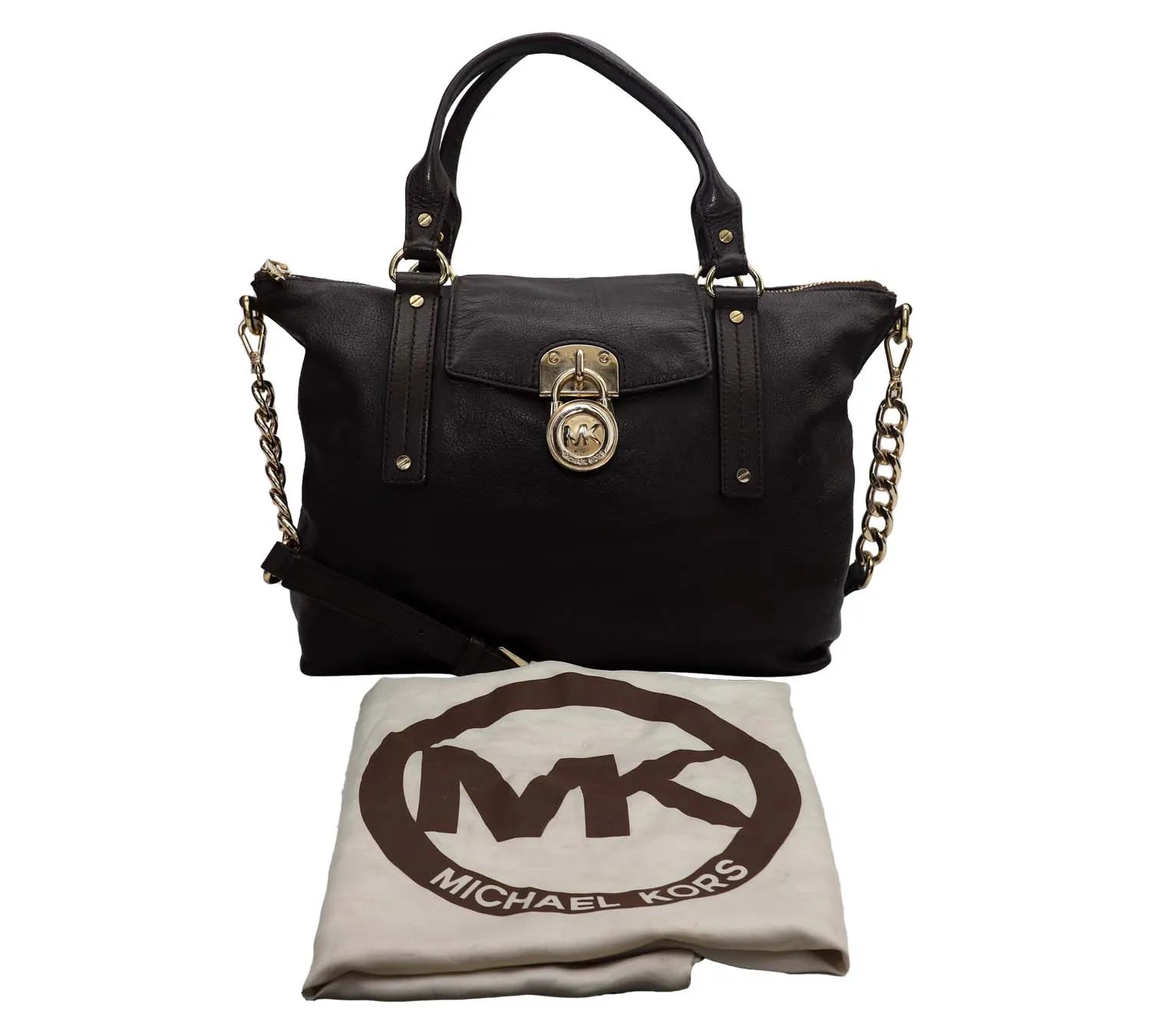 Product-2 (9)