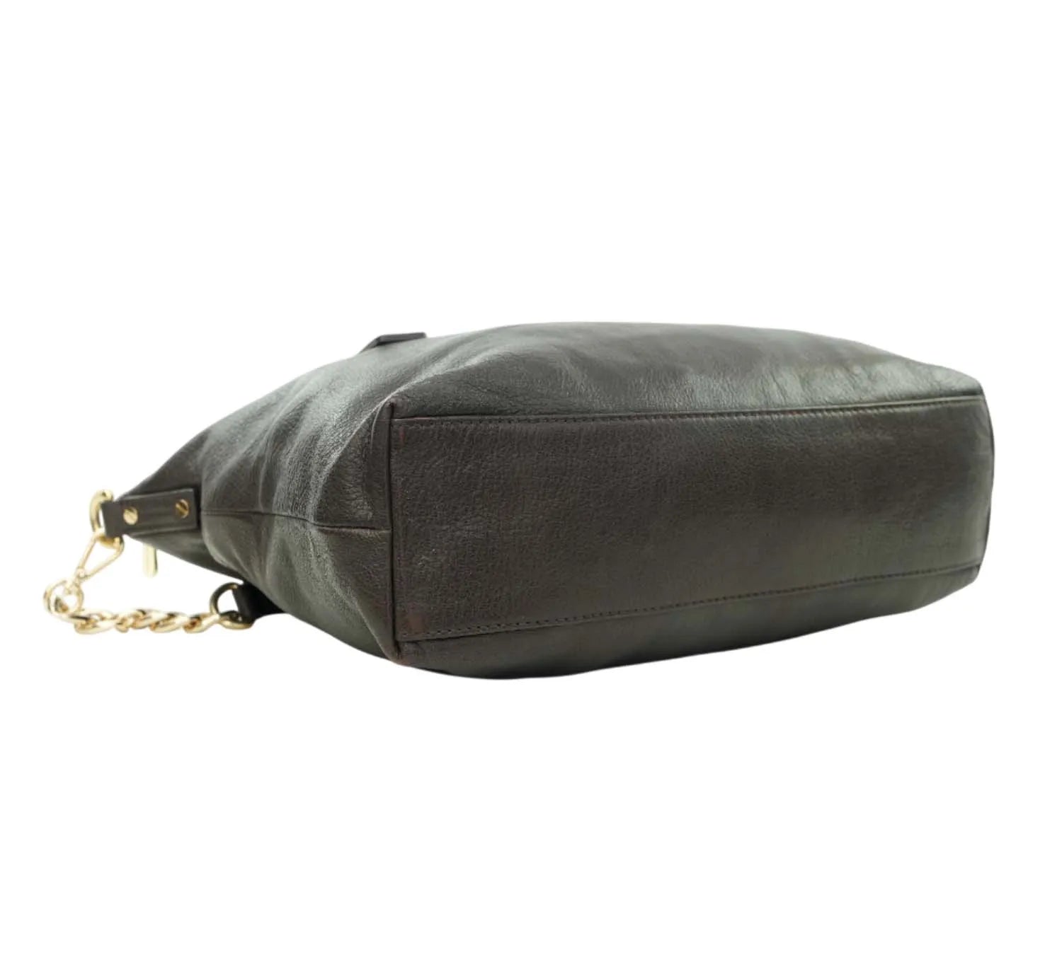 Product-3 (1)