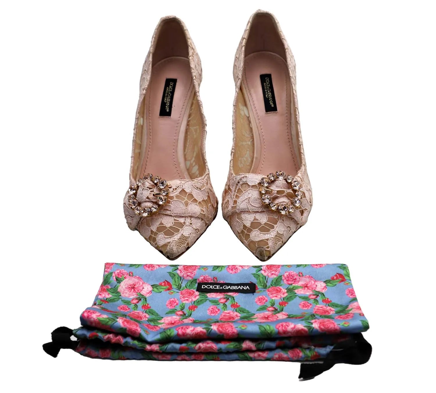 Product -2 (1)