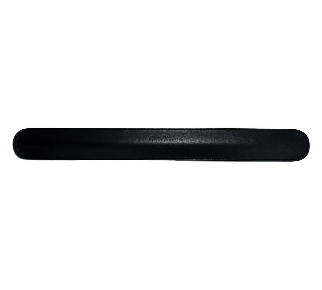 Product -2 (3)
