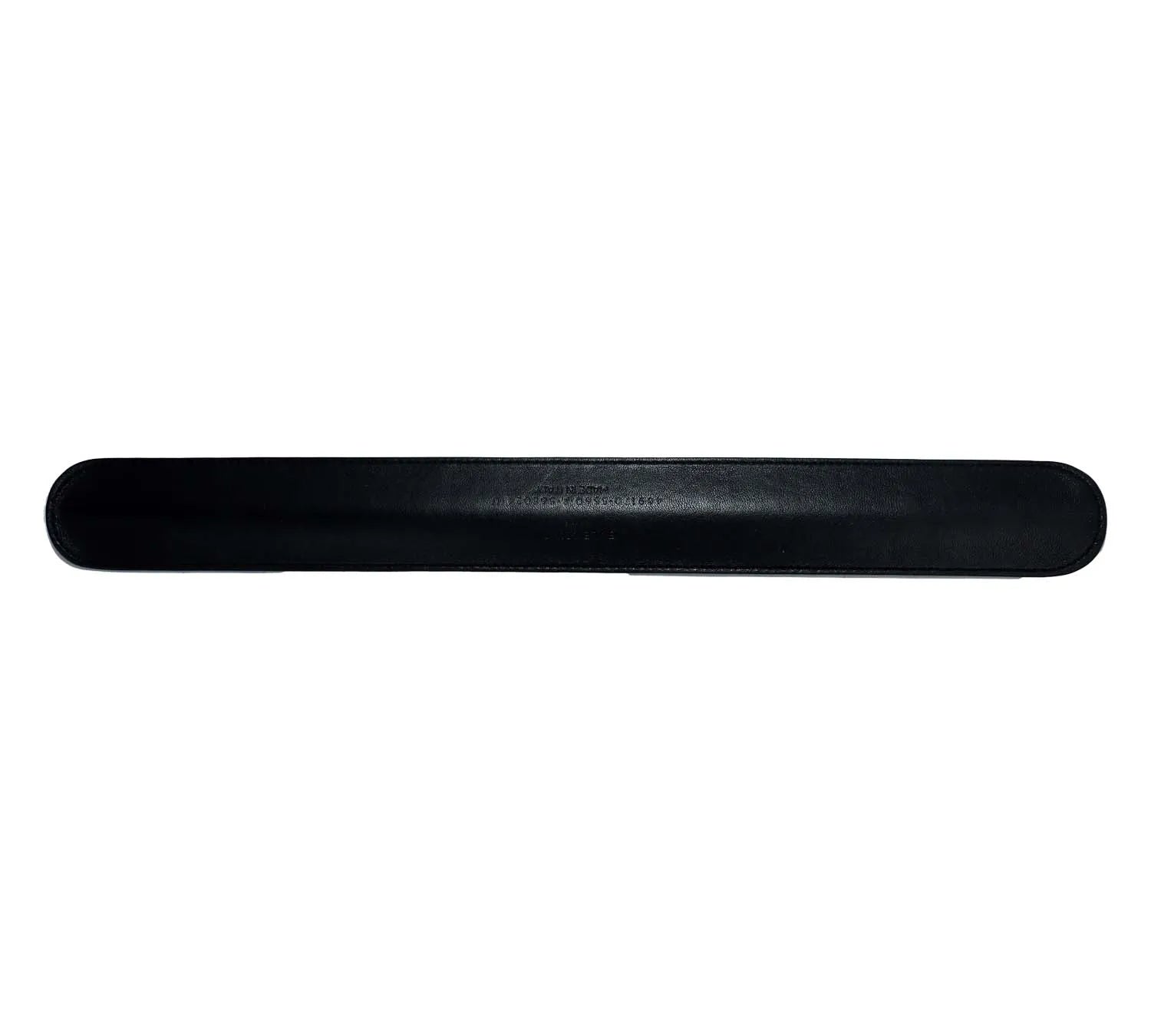 Product -2 (3)