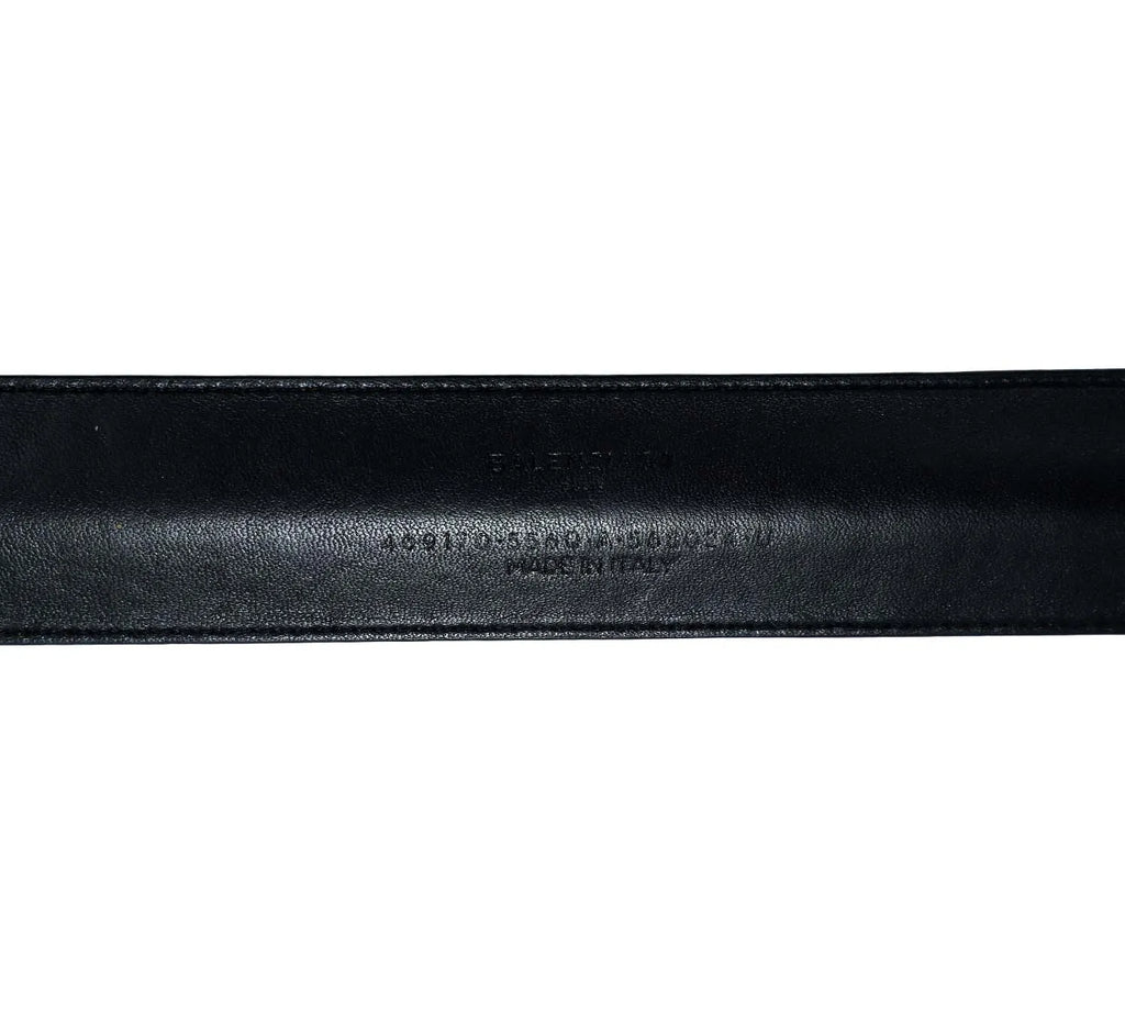 Product -3 (3)