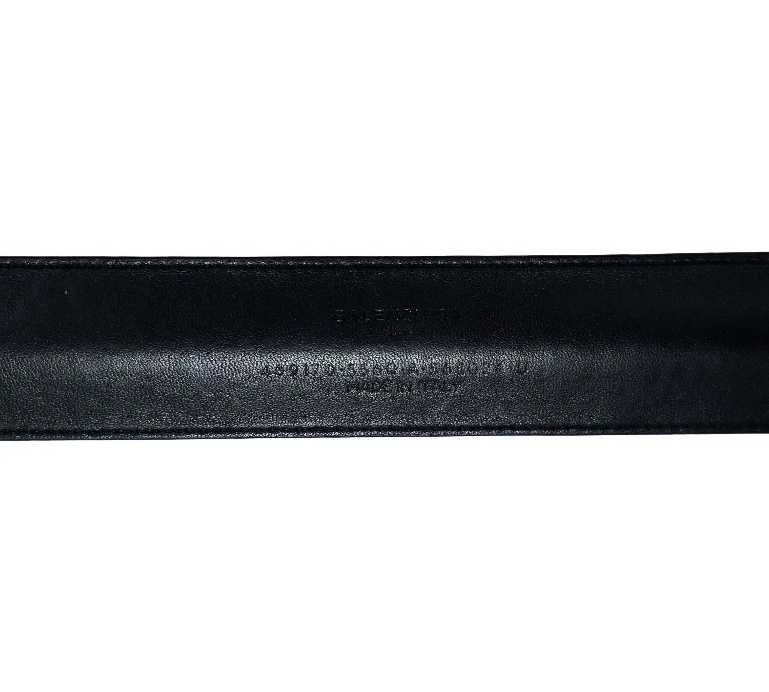Product -3 (3)