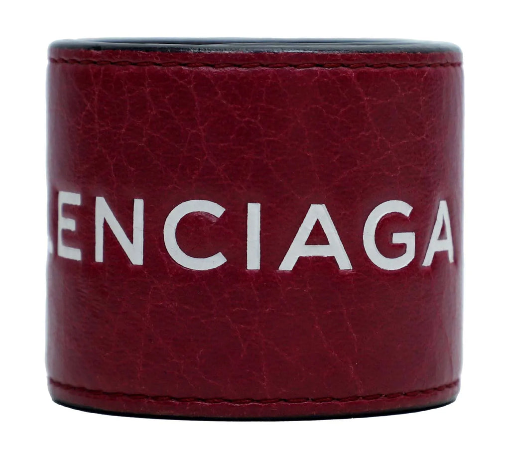 Product -4 (2)