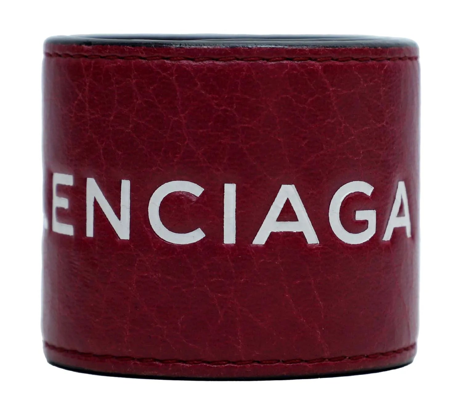 Product -4 (2)