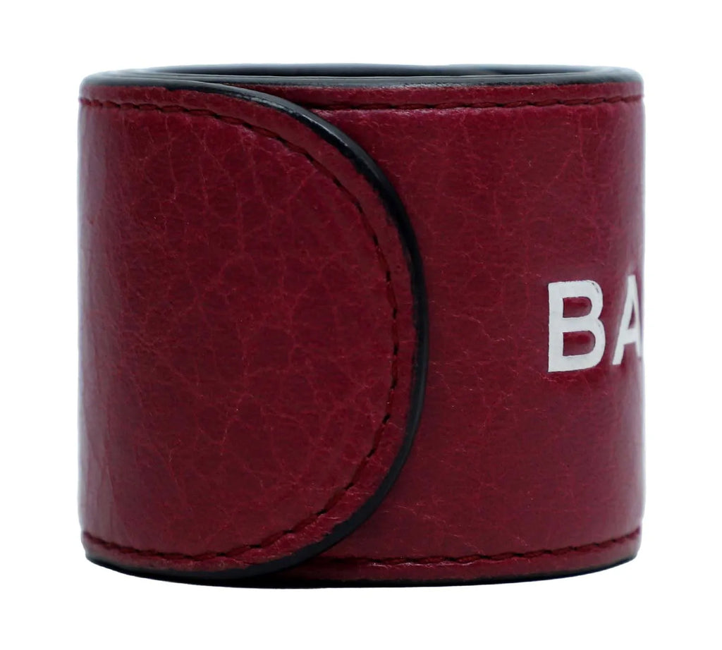 Product -5 (1)