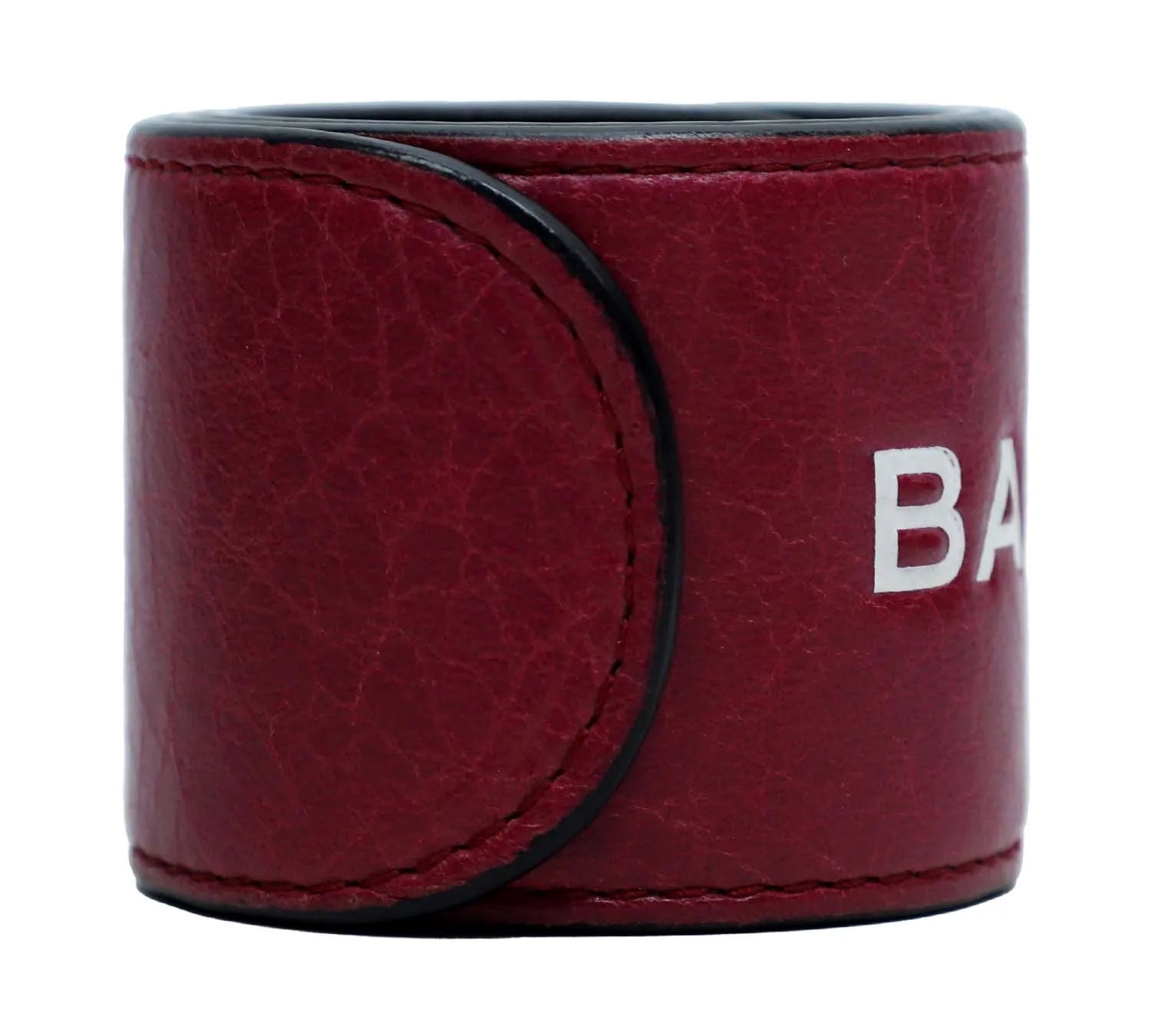 Product -5 (1)
