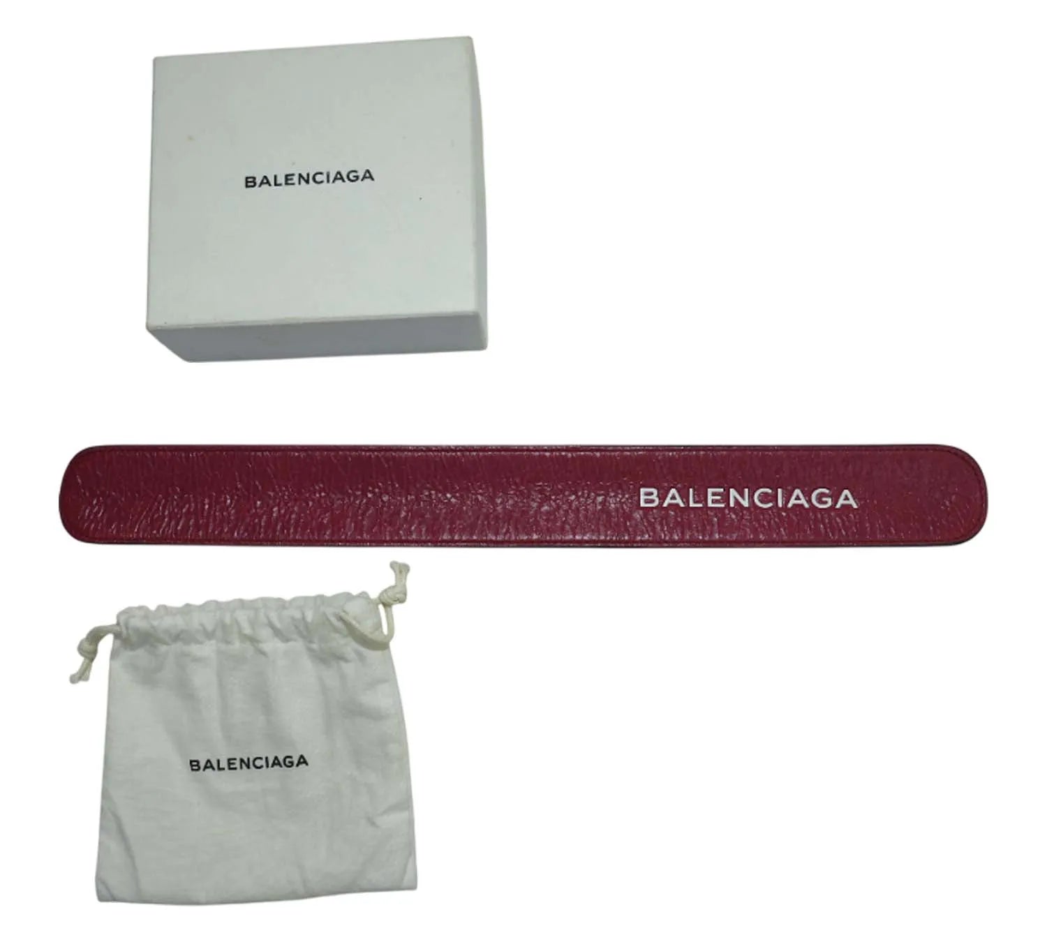 Product -6 (1)