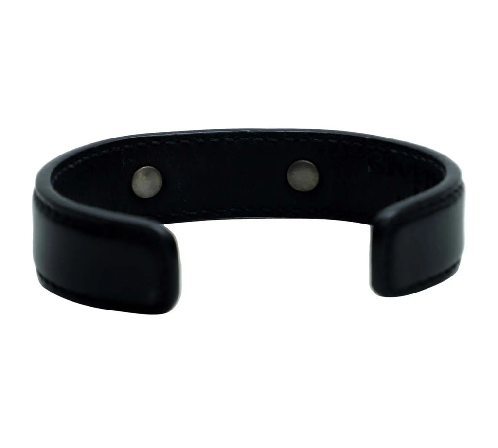 Product -2