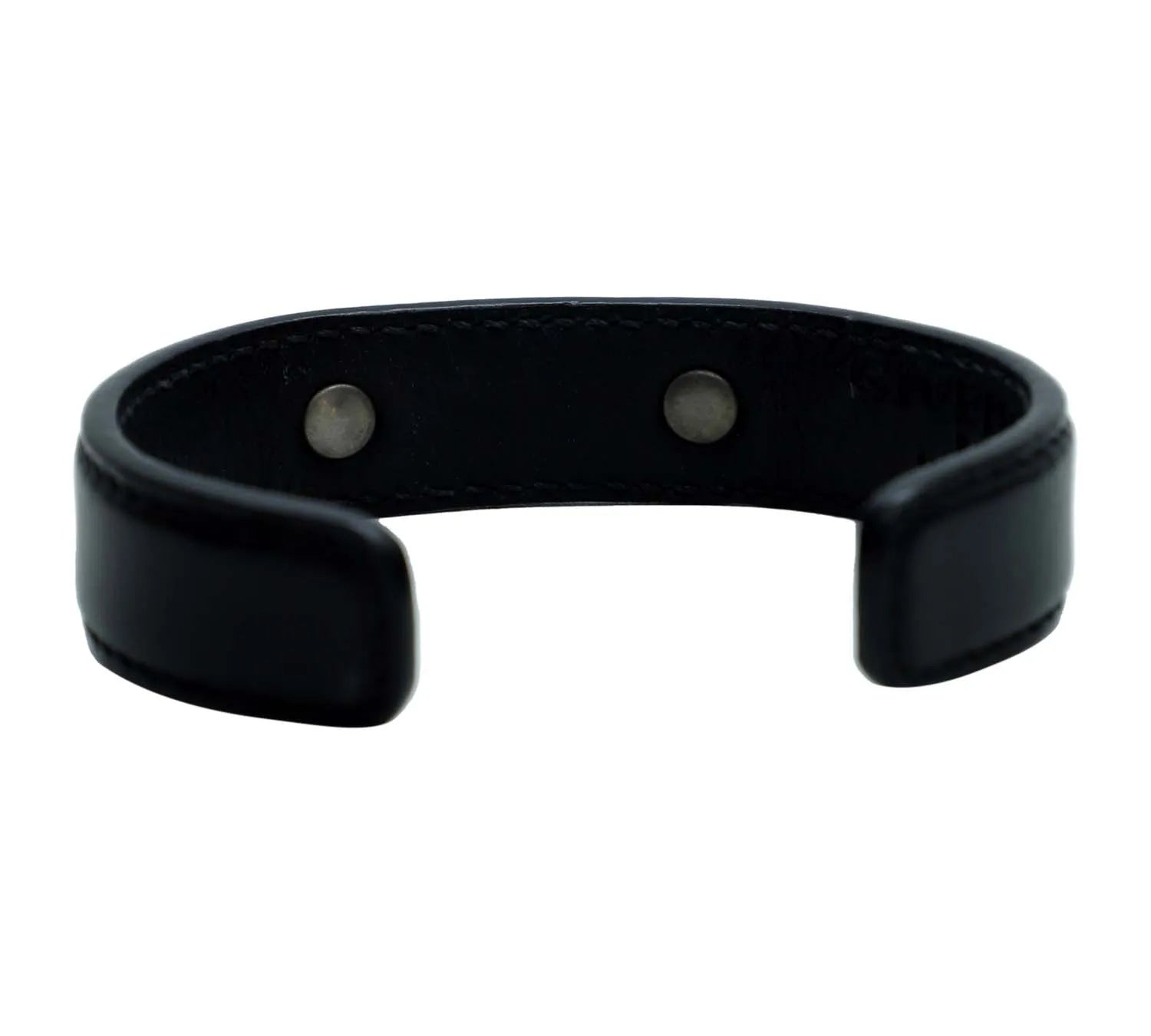 Product -2