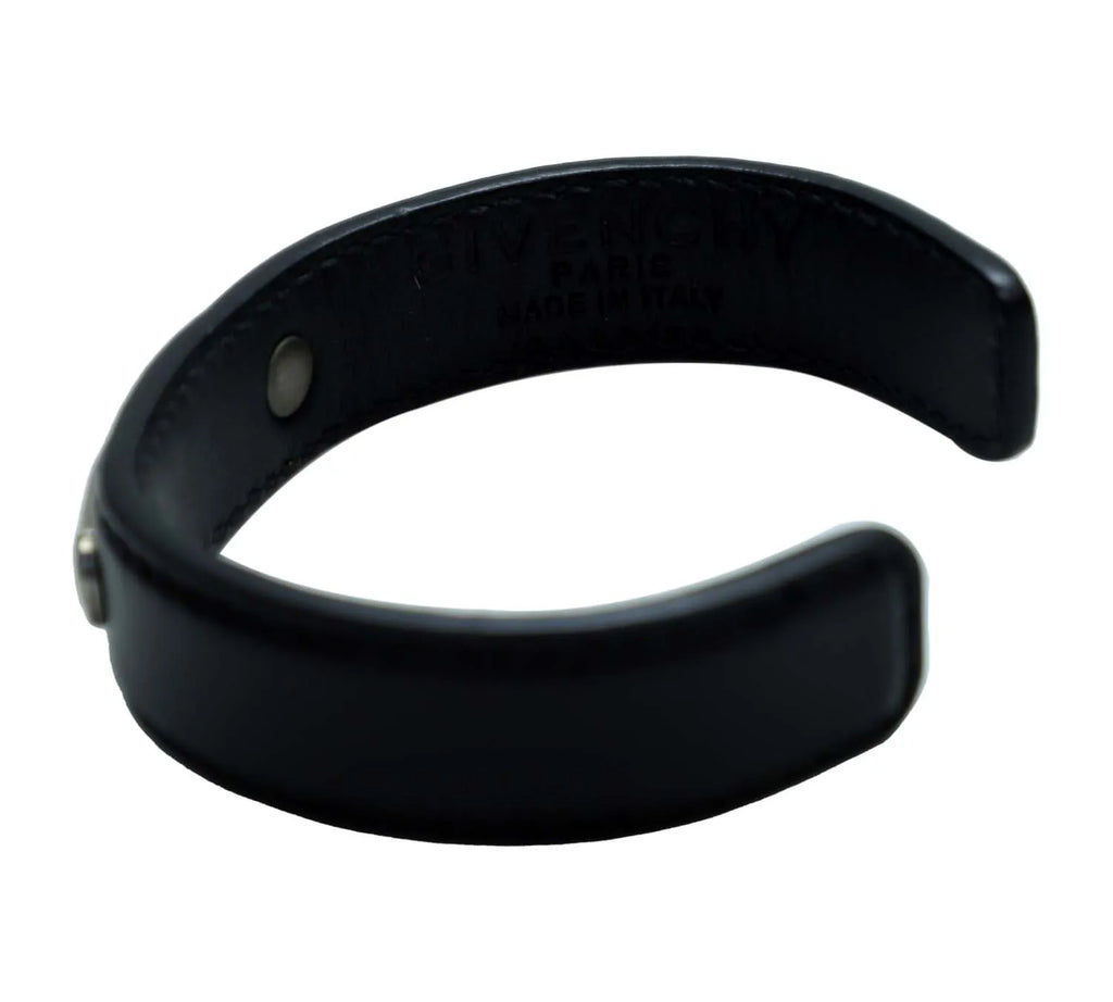 Product -3 (1)