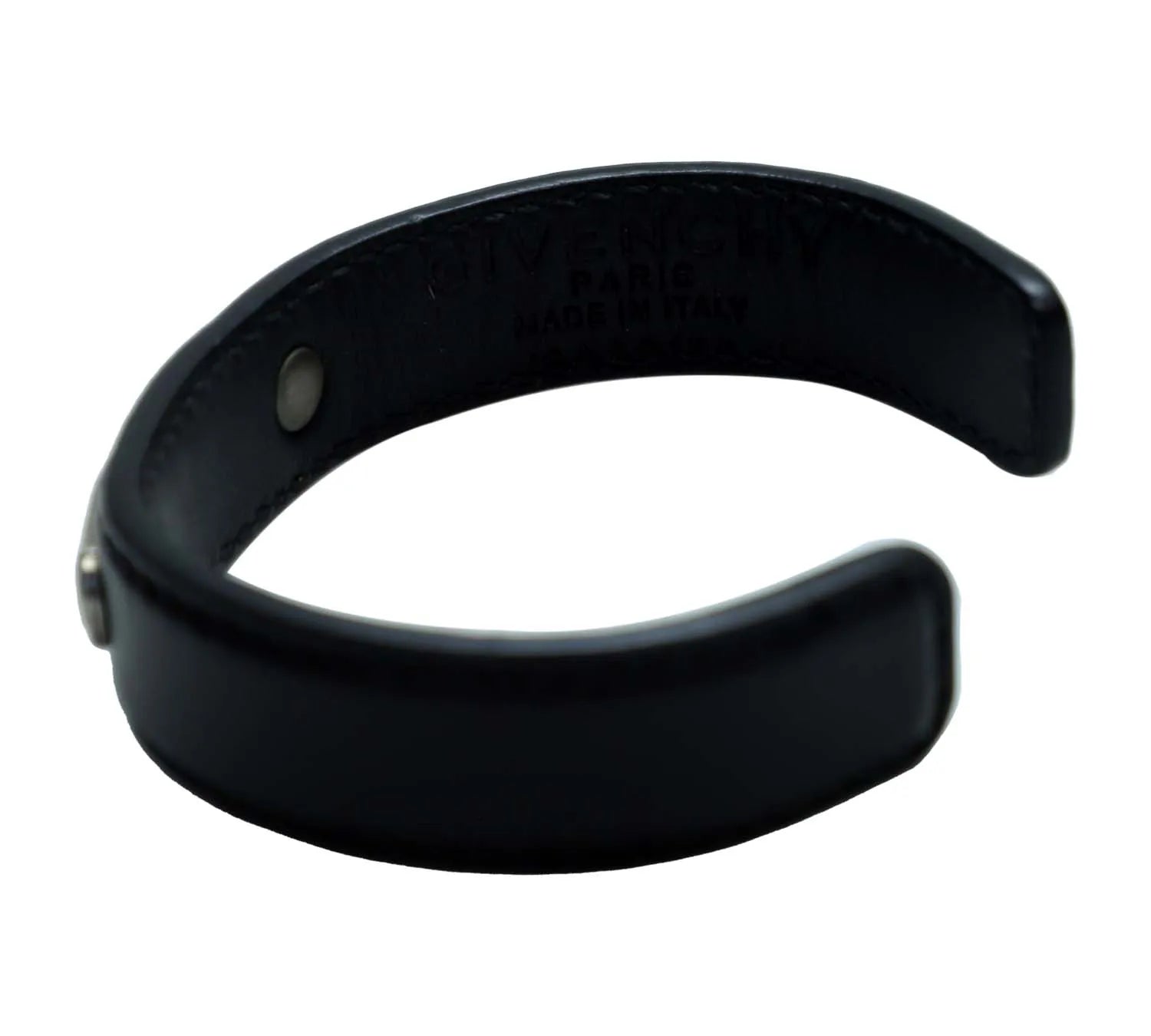 Product -3 (1)