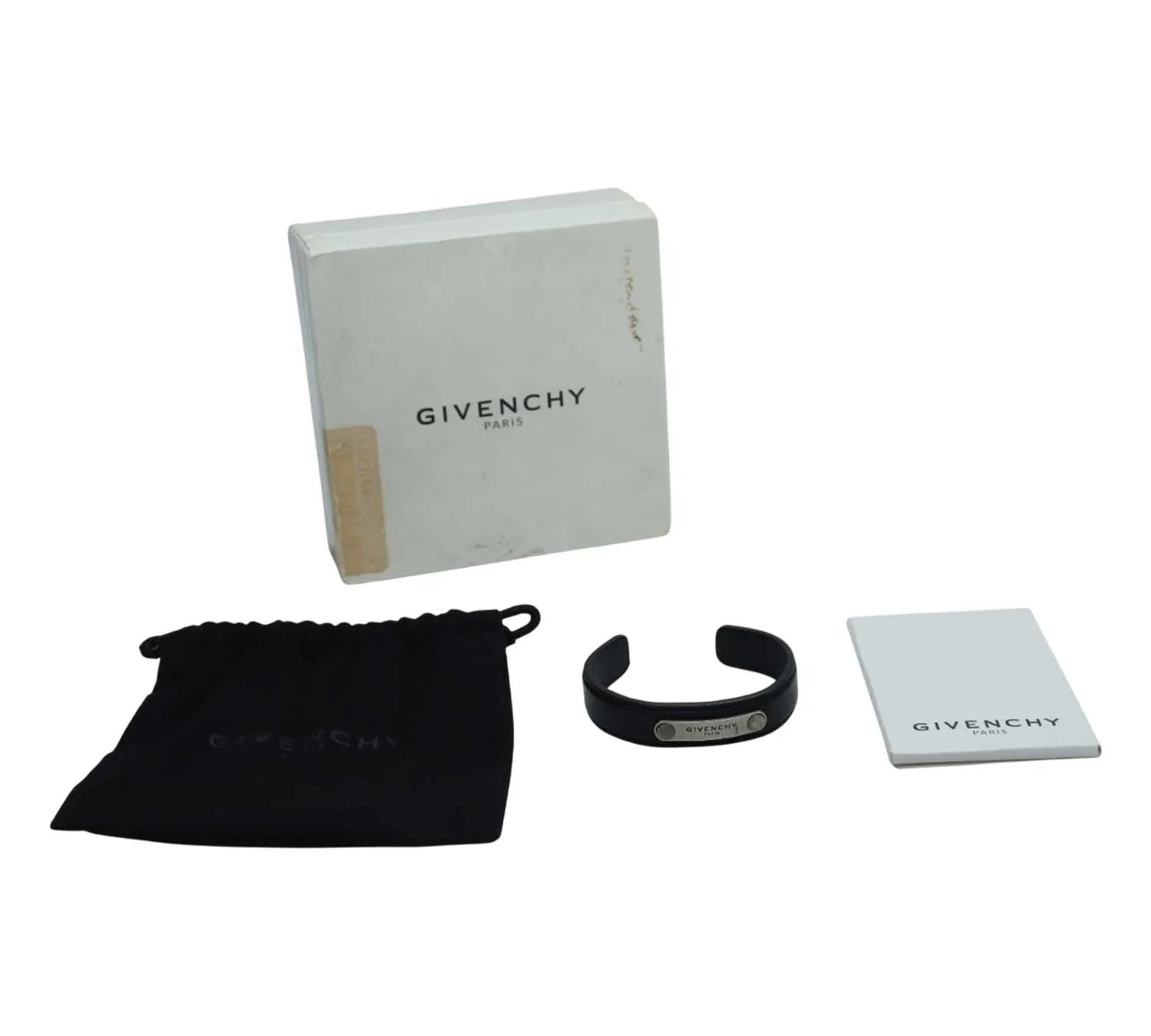 Product -4 (1)