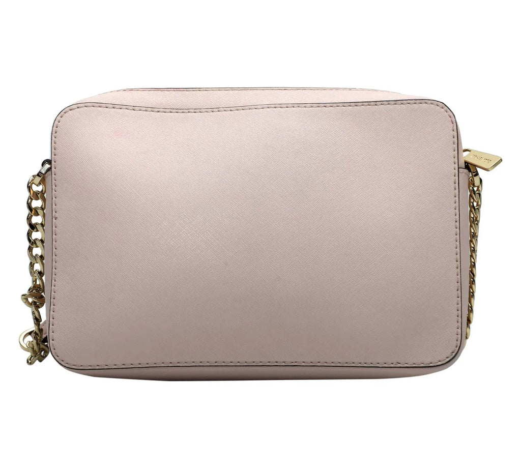 Product -2 (7)