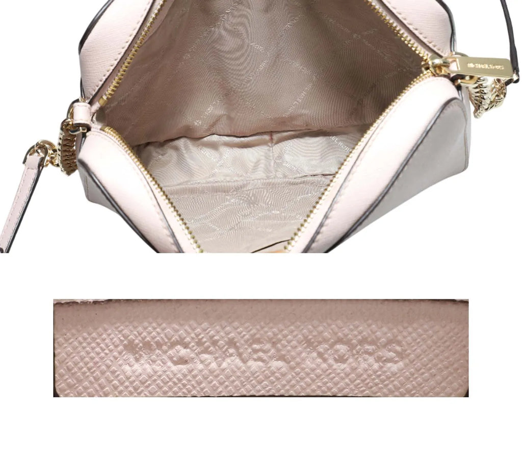 Product -4 (6)