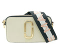 Product-2