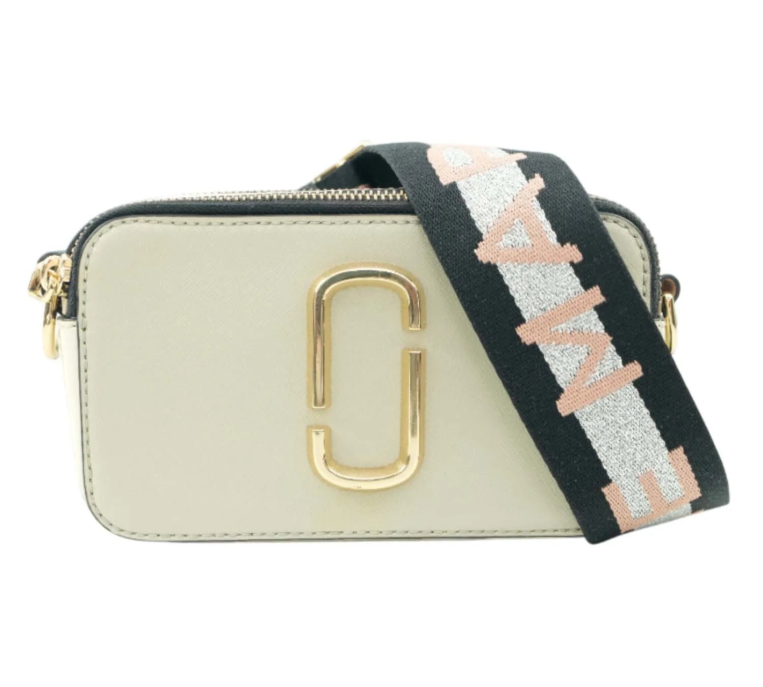 Product-2