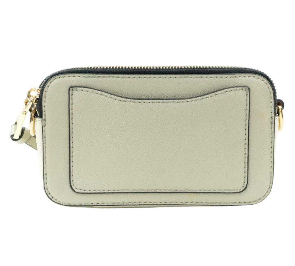 Product-3 (1)