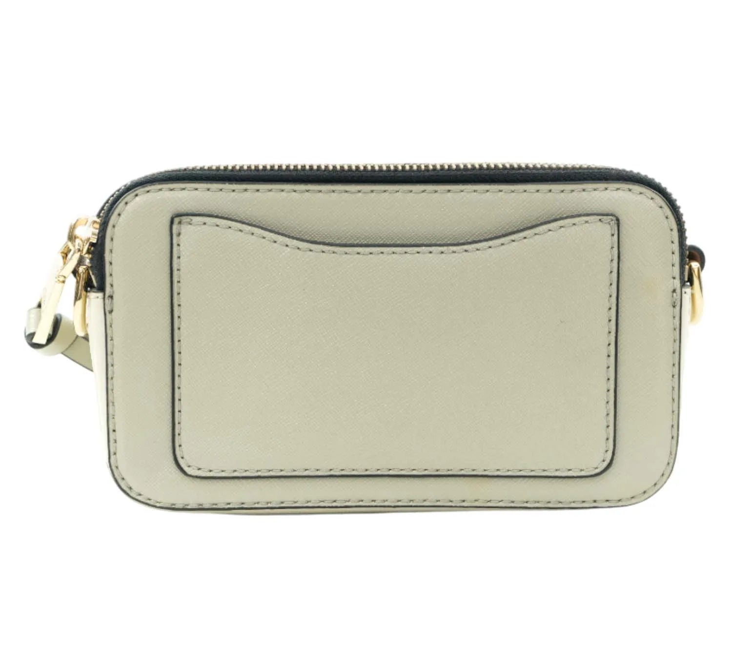Product-3 (1)