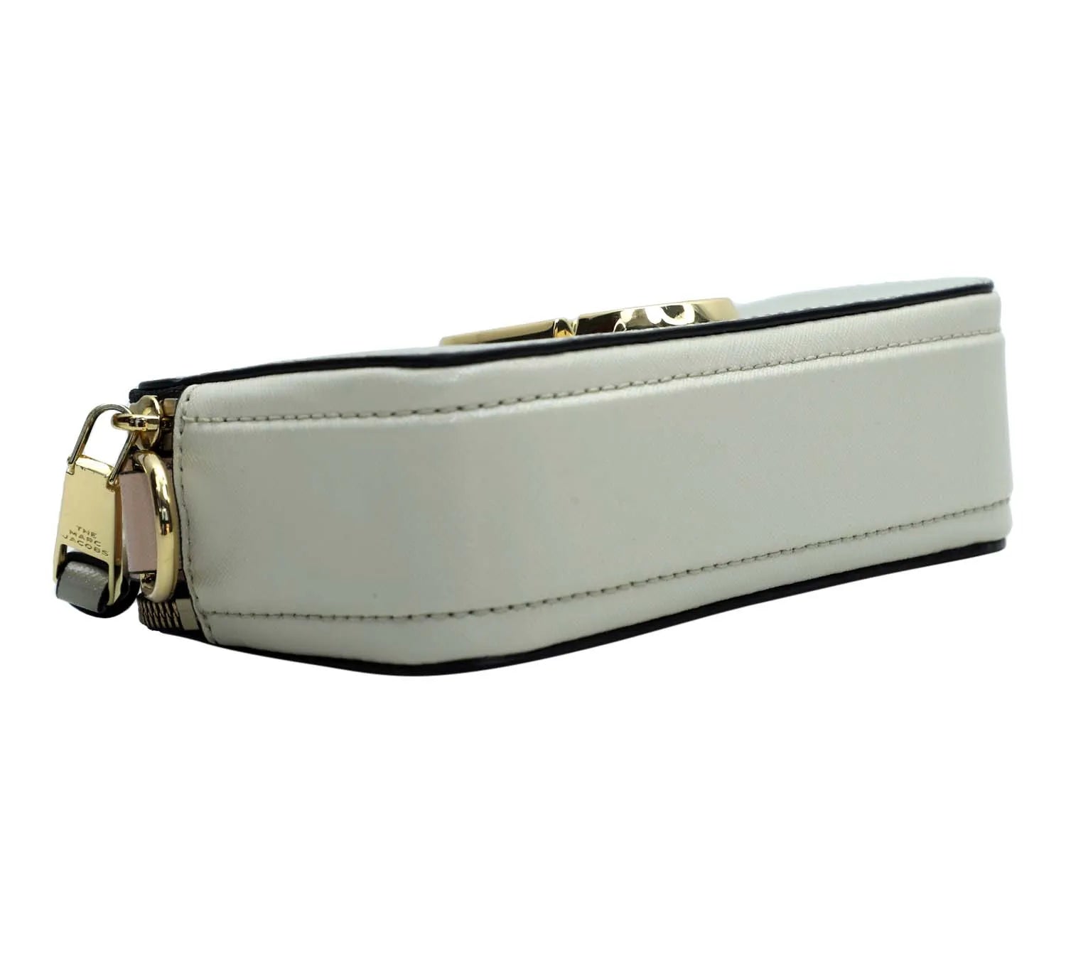 Product -4 (5)