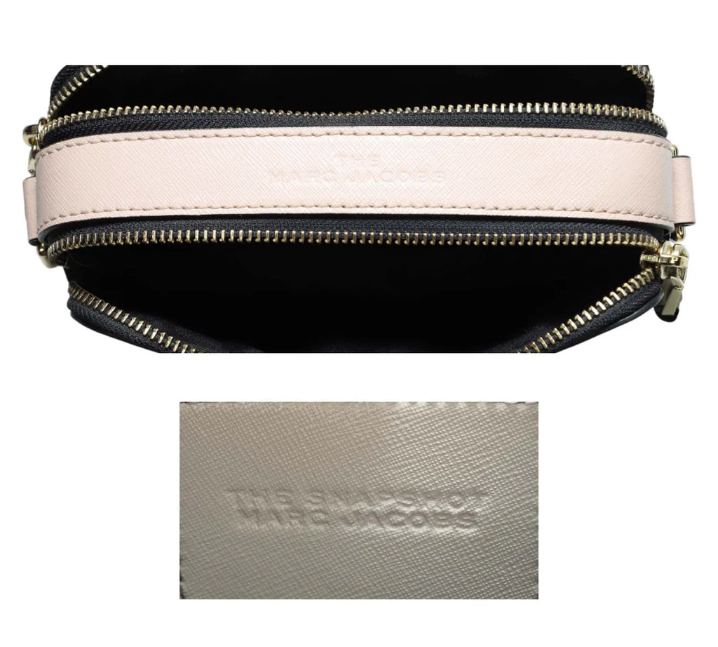 Product -5 (3)