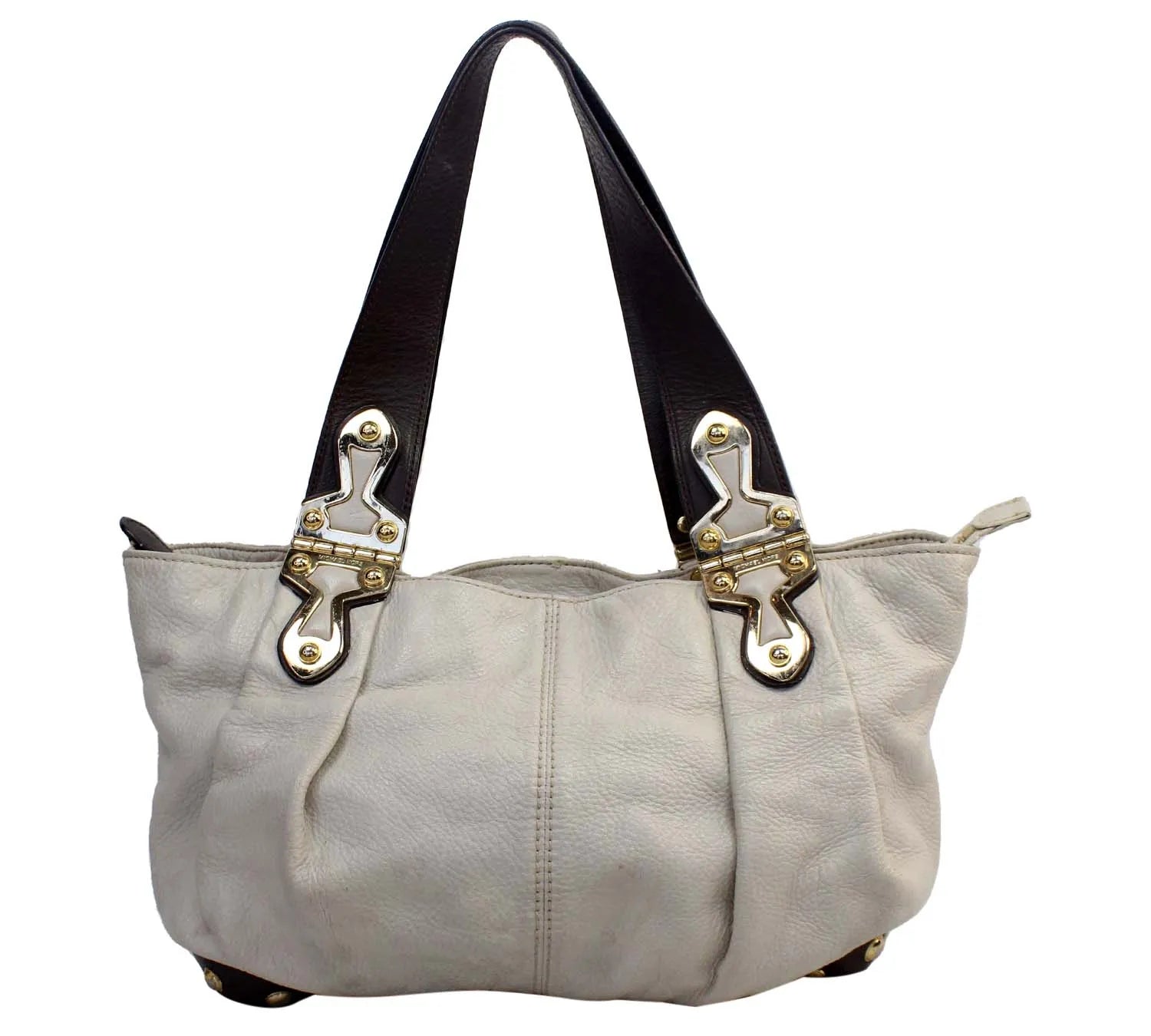 Product-2 (5)