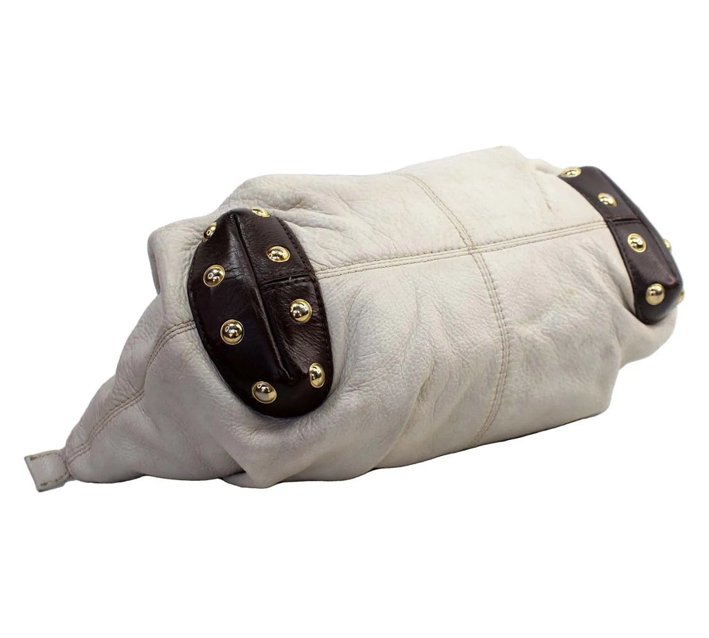 Product-3 (5)