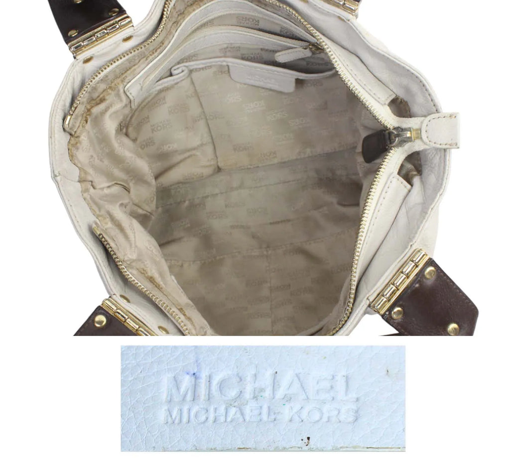 Product-4 (5)